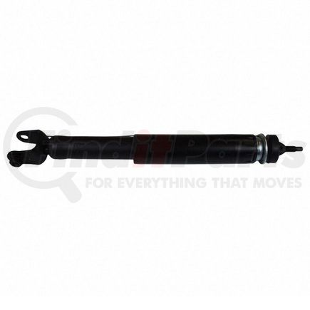 ASH23477 by MOTORCRAFT - SHOCK ABSORBER