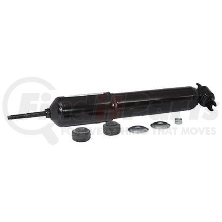 Motorcraft ASH24399 S ABSORBER ASY-FRONT