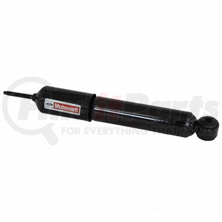 ASH24398 by MOTORCRAFT - SHOCK ABSORBER ASY - FRON