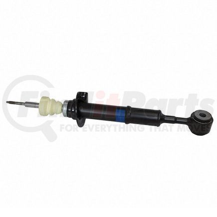 ASH1051 by MOTORCRAFT - SHOCK ABSORBER ASY