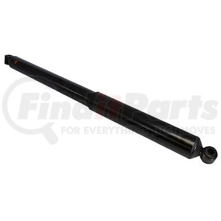 Motorcraft ASH24432 Shock Absorber-New Rear MOTORCRAFT ASH-24432