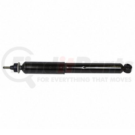 Motorcraft ASH24430 SHOCK ABSORBER ASY
