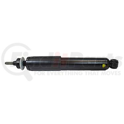 ASH1131 by MOTORCRAFT - SHOCK ABSORBER ASY