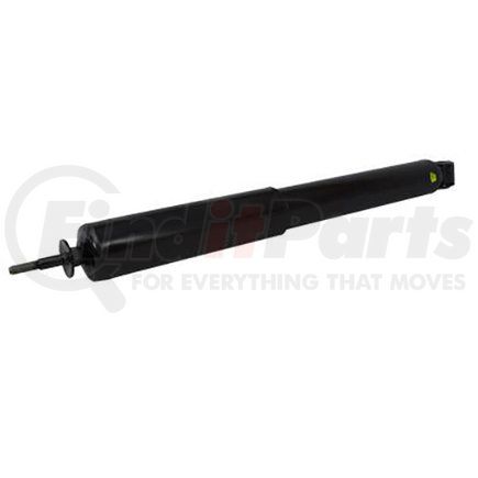 ASH1135 by MOTORCRAFT - Shock Absorber Rear