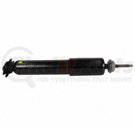 ASH1092 by MOTORCRAFT - SHOCK ABSORBER ASY