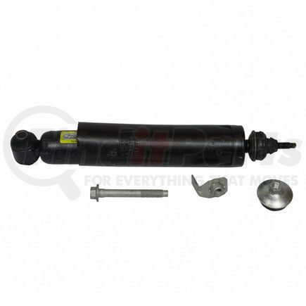 ASH1113 by MOTORCRAFT - KIT - SHOCK ABSORBER