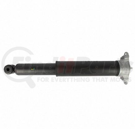 ASH24518 by MOTORCRAFT - SHOCK ABSORBER ASY