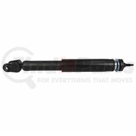 ASH24486 by MOTORCRAFT - Shock Absorber-New Rear MOTORCRAFT ASH-24486 fits 13-18 Lincoln MKT