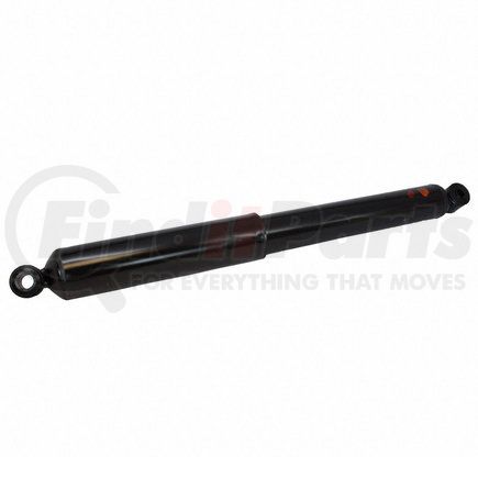 ASH24500 by MOTORCRAFT - SHOCK ABSORBER ASY