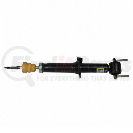 ASH24560 by MOTORCRAFT - SHOCK ABSORBER