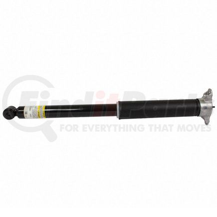 ASH24584 by MOTORCRAFT - SHOCK ABSORBER ASY (P)