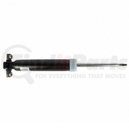 ASH24641 by MOTORCRAFT - SHOCK ABSORBER ASY