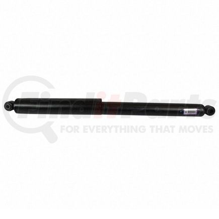 ASH24620 by MOTORCRAFT - SHOCK ABSORBER ASY