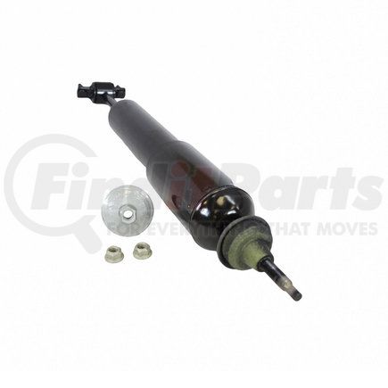 ASH24544 by MOTORCRAFT - SHOCK ASSY