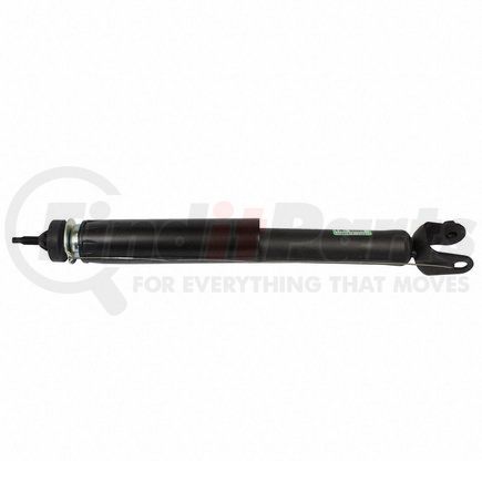 ASH24547 by MOTORCRAFT - SHOCK ABSORBER