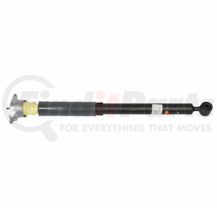 ASH24552 by MOTORCRAFT - SHOCK ABSORBER ASY