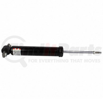 ASH24707 by MOTORCRAFT - SHOCK ABSORBER ASY