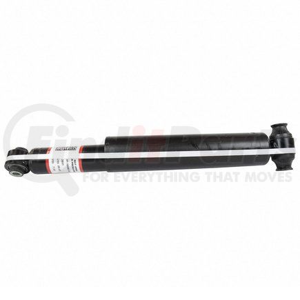 ASH24722 by MOTORCRAFT - SHOCK ABSORBER ASY