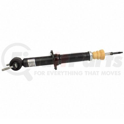 ASH24744 by MOTORCRAFT - SHOCK ABSORBER ASY