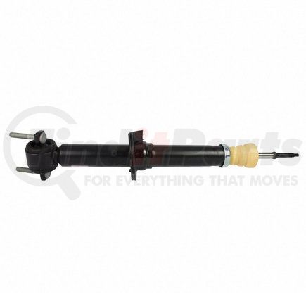 ASH24746 by MOTORCRAFT - SHOCK ABSORBER ASY