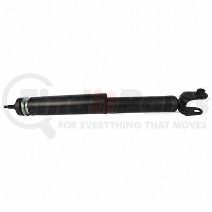 ASH24673 by MOTORCRAFT - SHOCK ABSORBER ASY