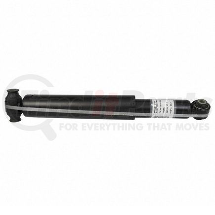 ASH24690 by MOTORCRAFT - SHOCK ABSORBER ASY