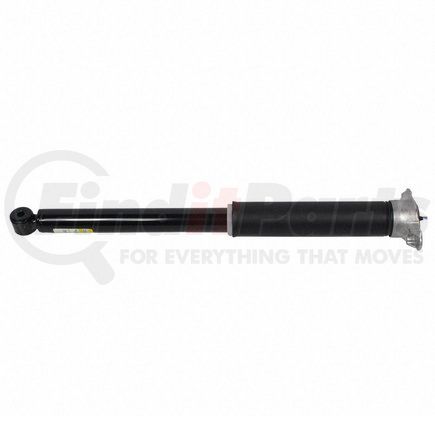 ASH24676 by MOTORCRAFT - SHOCK ABSORBER ASY