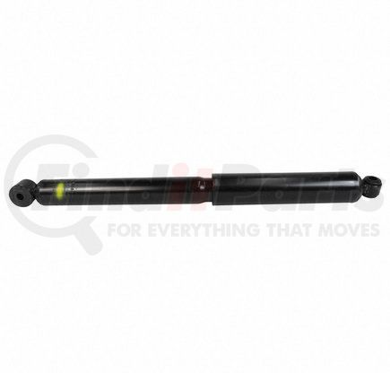 ASH25769 by MOTORCRAFT - SHOCK ABSORBER ASY