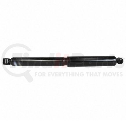 ASH25770 by MOTORCRAFT - SHOCK ABSORBER ASY