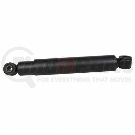 ASH25822 by MOTORCRAFT - SHOCK ABSORBER ASY