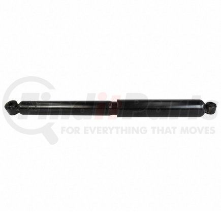 ASH25798 by MOTORCRAFT - Shock Absorber-New Rear MOTORCRAFT ASH-25798 fits 17-18 Ford F-350 Super Duty