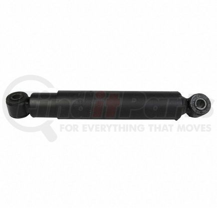 ASH25824 by MOTORCRAFT - SHOCK ABSORBER ASY