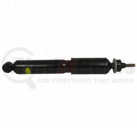 ASH24749 by MOTORCRAFT - SHOCK ABSORBER ASY