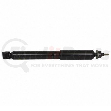 ASH25760 by MOTORCRAFT - SHOCK ABSORBER ASY