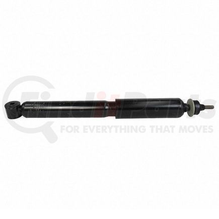 ASH25762 by MOTORCRAFT - Shock Absorber-New Front MOTORCRAFT ASH-25762 fits 17-18 Ford F-450 Super Duty