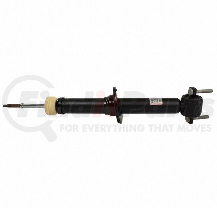 ASH85881 by MOTORCRAFT - SHOCK ABSORBER ASY
