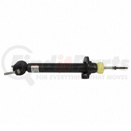 ASH85890 by MOTORCRAFT - SHOCK ABSORBER ASY