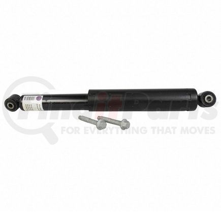 ASH25832 by MOTORCRAFT - KIT - SHOCK ABSORBER