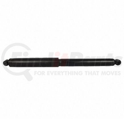 ASH85865 by MOTORCRAFT - SHOCK ABSORBER ASY
