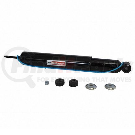 ASHV856 by MOTORCRAFT - KIT - SHOCK ABSORBER