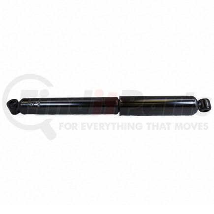 ASHV871 by MOTORCRAFT - KIT - SHOCK ABSORBER