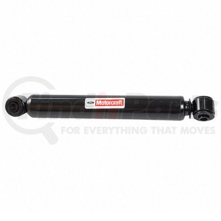 ASHV878 by MOTORCRAFT - DAMPER ASY