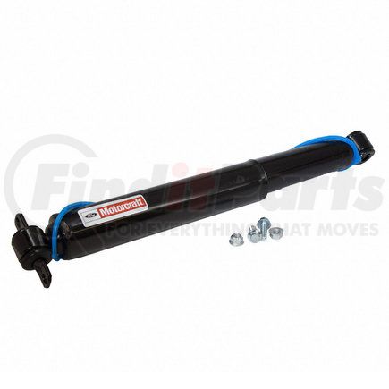 ASHV992 by MOTORCRAFT - KIT - SHOCK ABSORBER