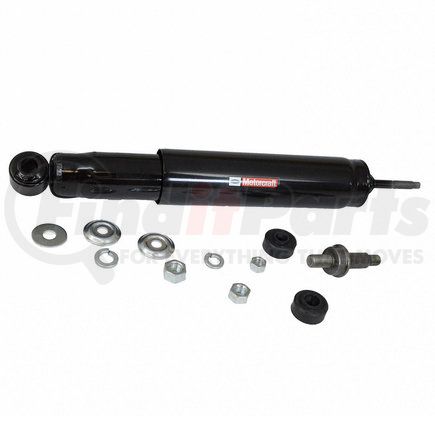 ASHV9 by MOTORCRAFT - KIT - SHOCK ABSORBER