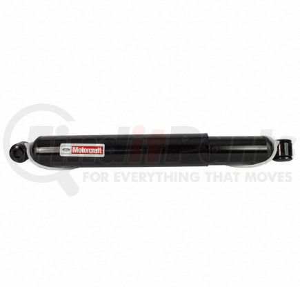 ASHV19 by MOTORCRAFT - SHOCK ABSORBER ASY