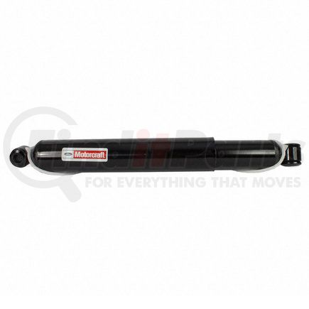 Motorcraft ASHV19 SHOCK ABSORBER ASY