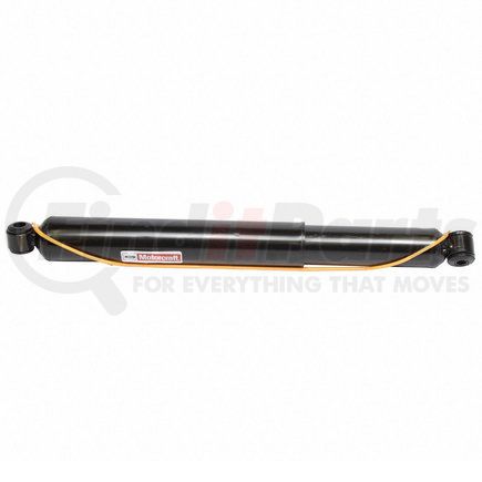 ASHV17 by MOTORCRAFT - KIT SHOCK ABSORBER