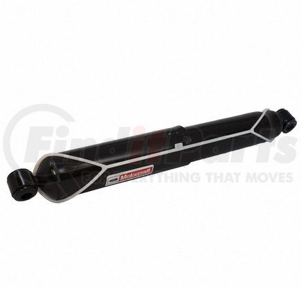 ASHV1022 by MOTORCRAFT - KIT - SHOCK ABSORBER