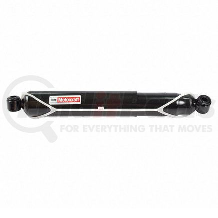 ASHV1023 by MOTORCRAFT - KIT - SHOCK ABSORBER