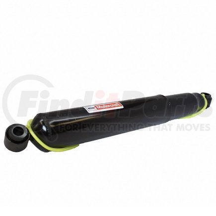 ASHV1031 by MOTORCRAFT - SHOCK ABSORBER